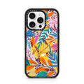 iPhone-16-Pro-White-Titanium
