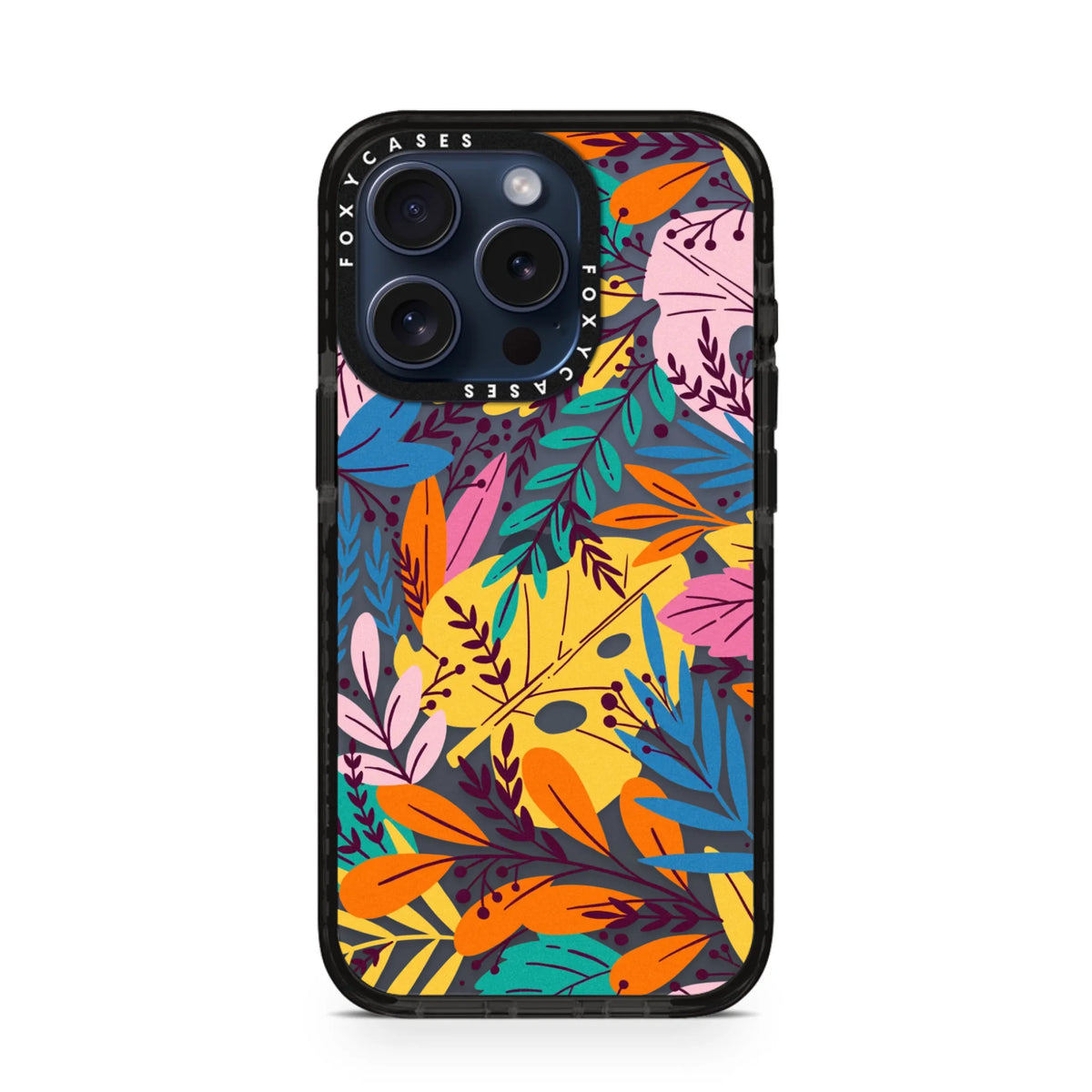 iPhone-15-Pro-Blue-Titanium