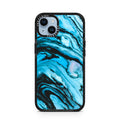 iPhone-14-Plus-Blue