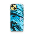 iPhone-14-Plus-Wh-Yellow