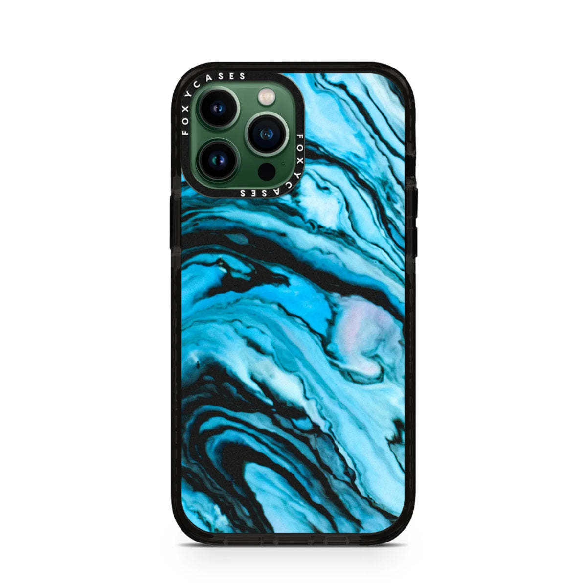 iPhone-13-Pro-Max-Alpine-Green