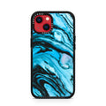 iPhone-13-Red