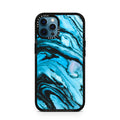iPhone-12-Pro-Pacific-Blue