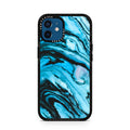 iPhone-12-Blue