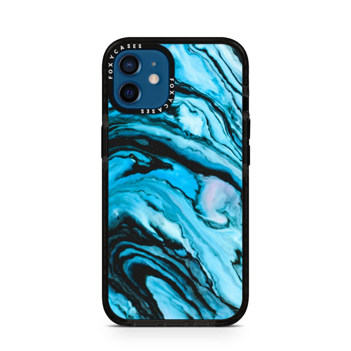 iPhone-12-Blue