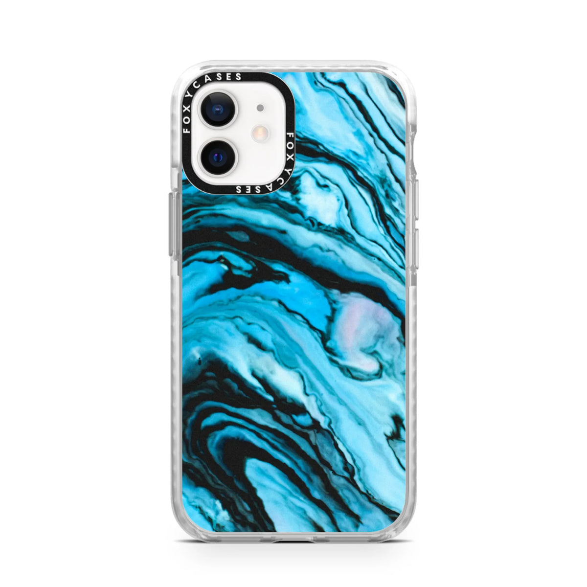 iPhone-12-Mini-White