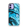 iPhone-12-Mini-Purple