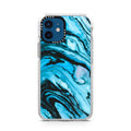 iPhone-12-Mini-Blue