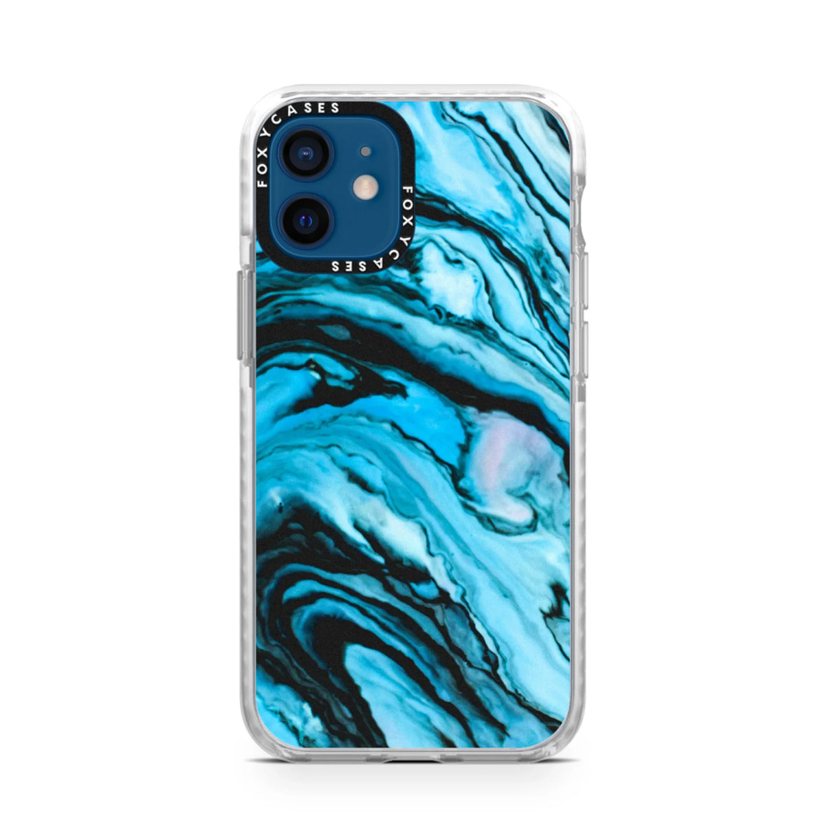 iPhone-12-Mini-Blue