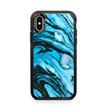 iPhone-XS-Gold