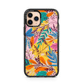 iPhone-11-Pro-Gold