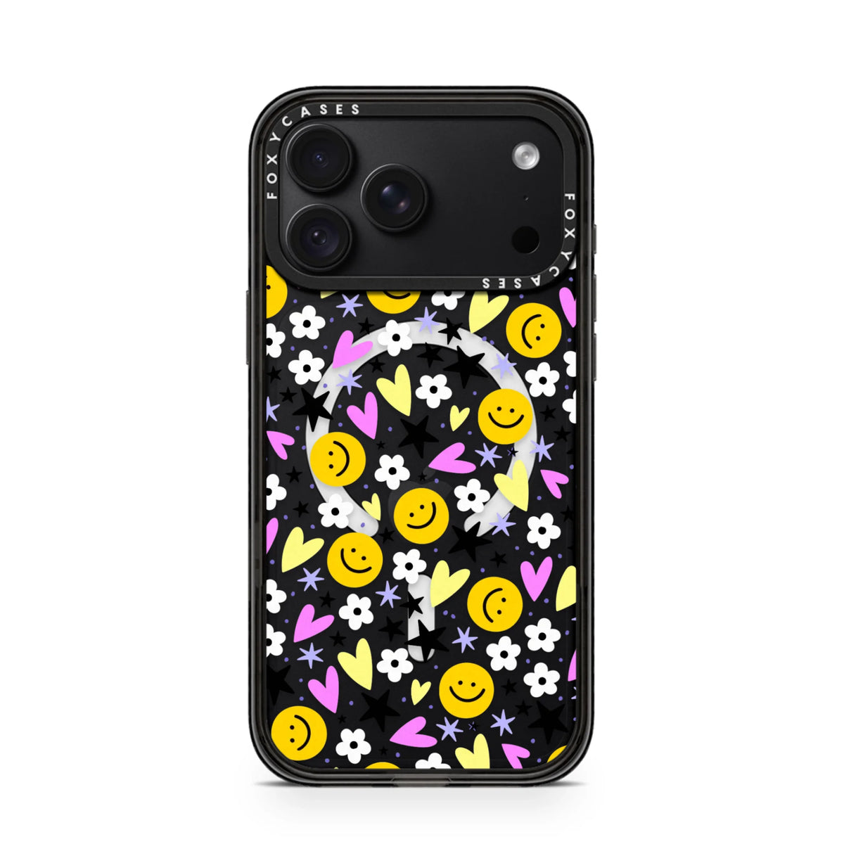 iPhone-18-Pro-Max-Black