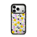 iPhone-18-Pro-Silver
