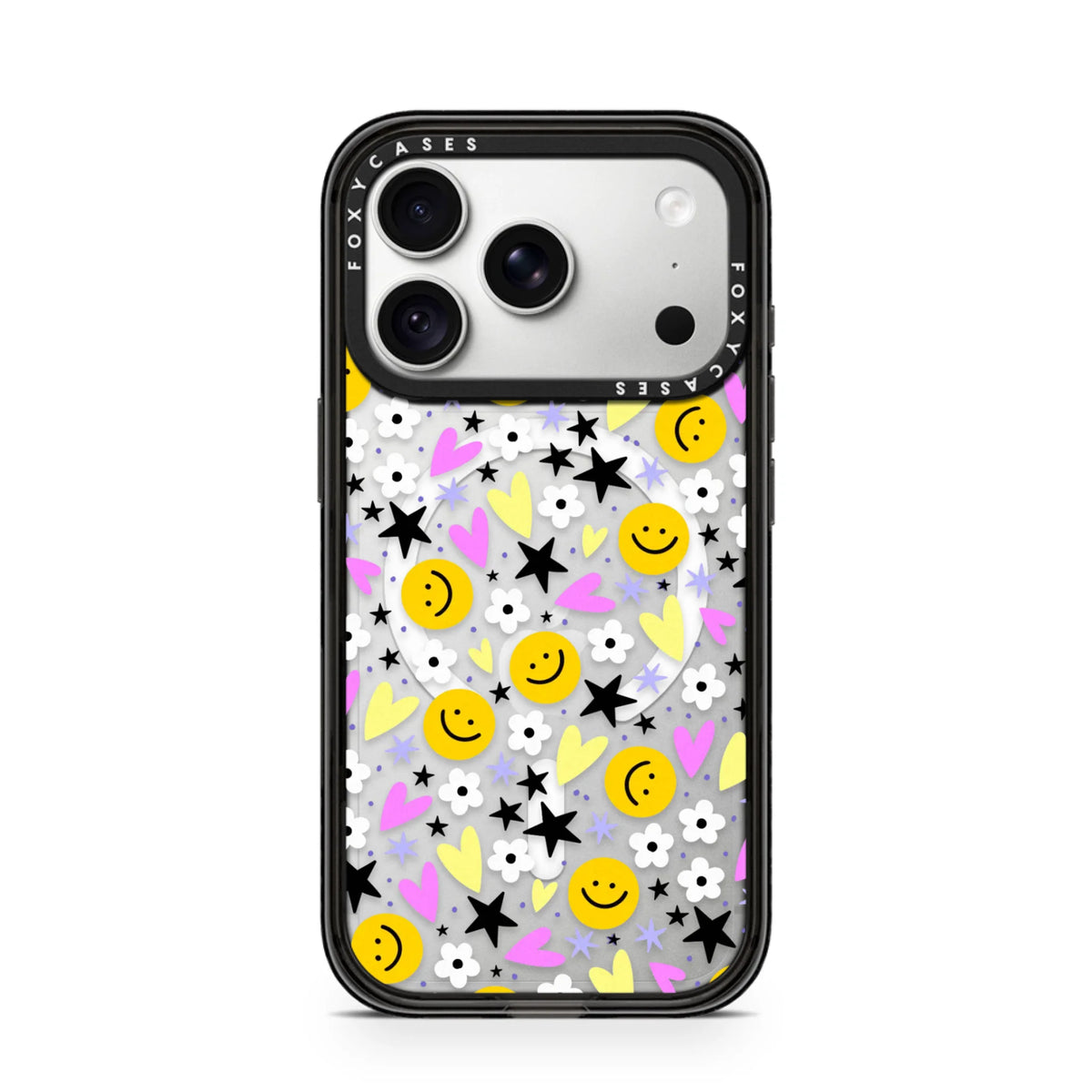 iPhone-18-Pro-Silver