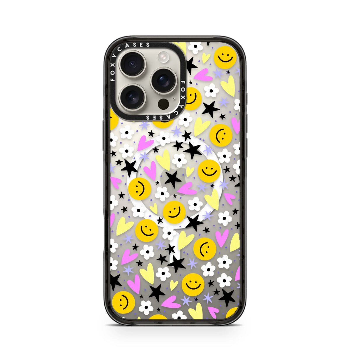iPhone-16-Pro-Max-Natural-Titanium