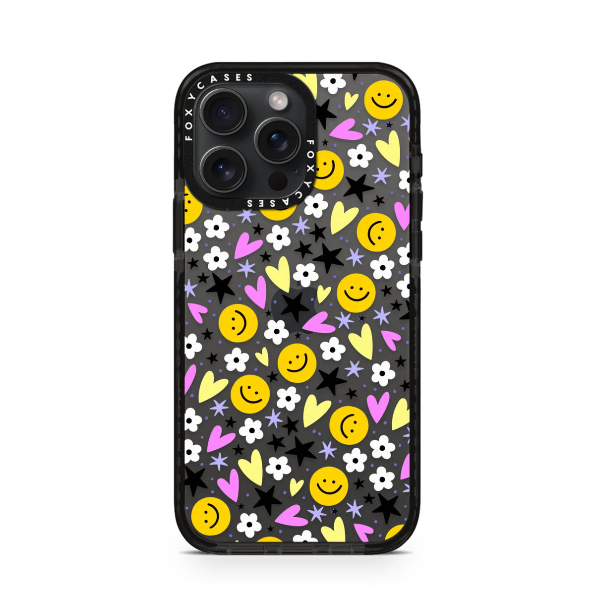 iPhone-15-Pro-Max-Black-Titanium