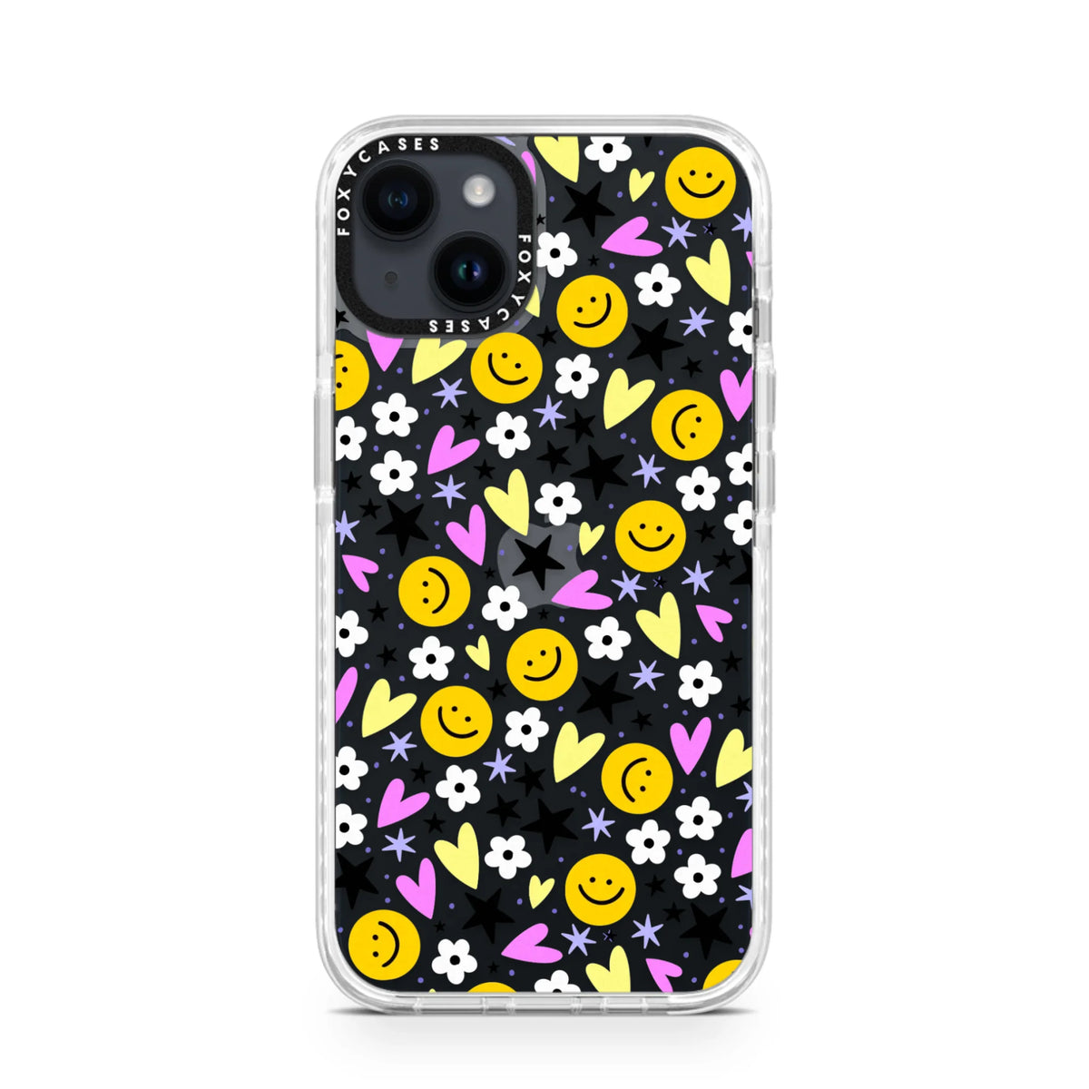iPhone-14-Plus-Wh-Midnight
