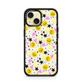 iPhone-15-Yellow