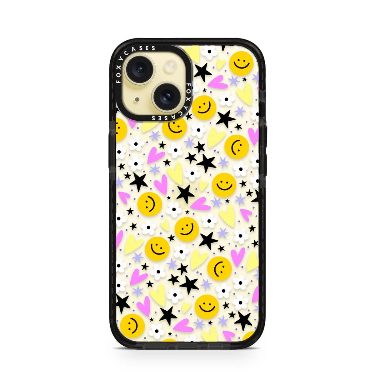 iPhone-15-Yellow
