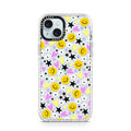 iPhone-15-Plus-Blue
