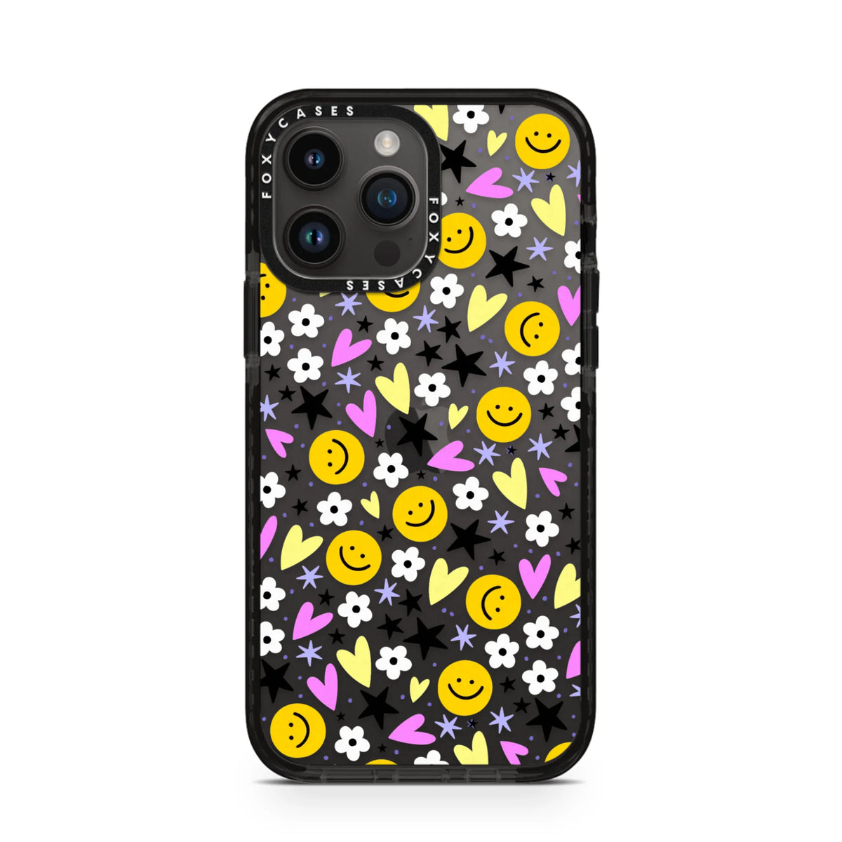 iPhone-14-Pro-Max-Space-Black