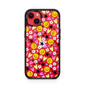 iPhone-14-Plus-Red