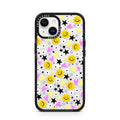 iPhone-14-Starlight