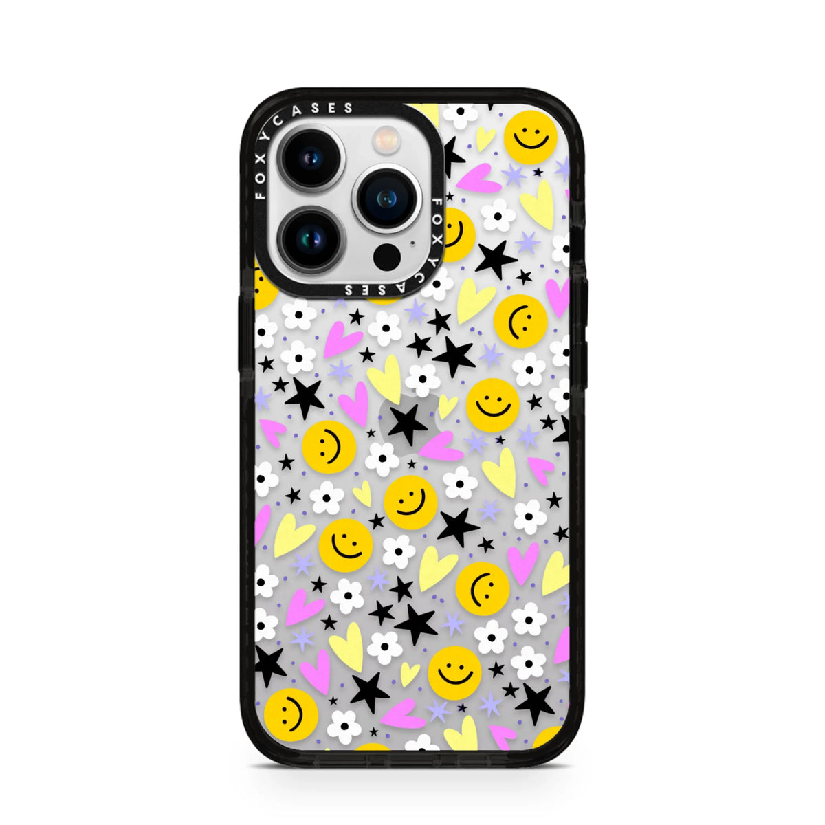 iPhone-13-Pro-Silver