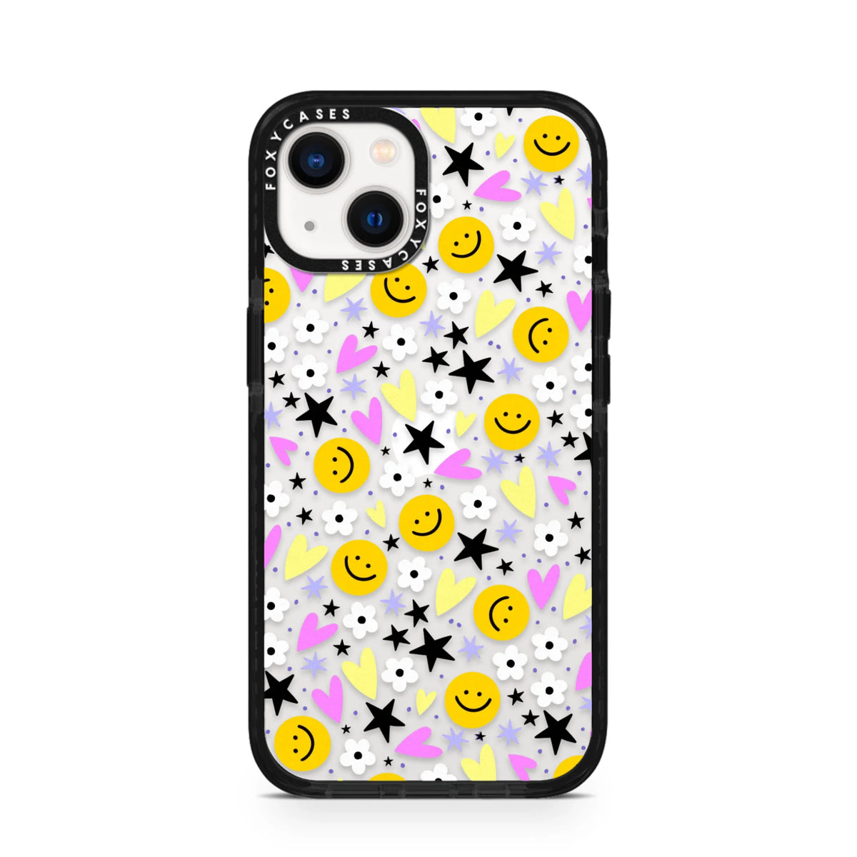iPhone-13-Starlight