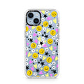 iPhone-14-Plus.-Wh-Blue