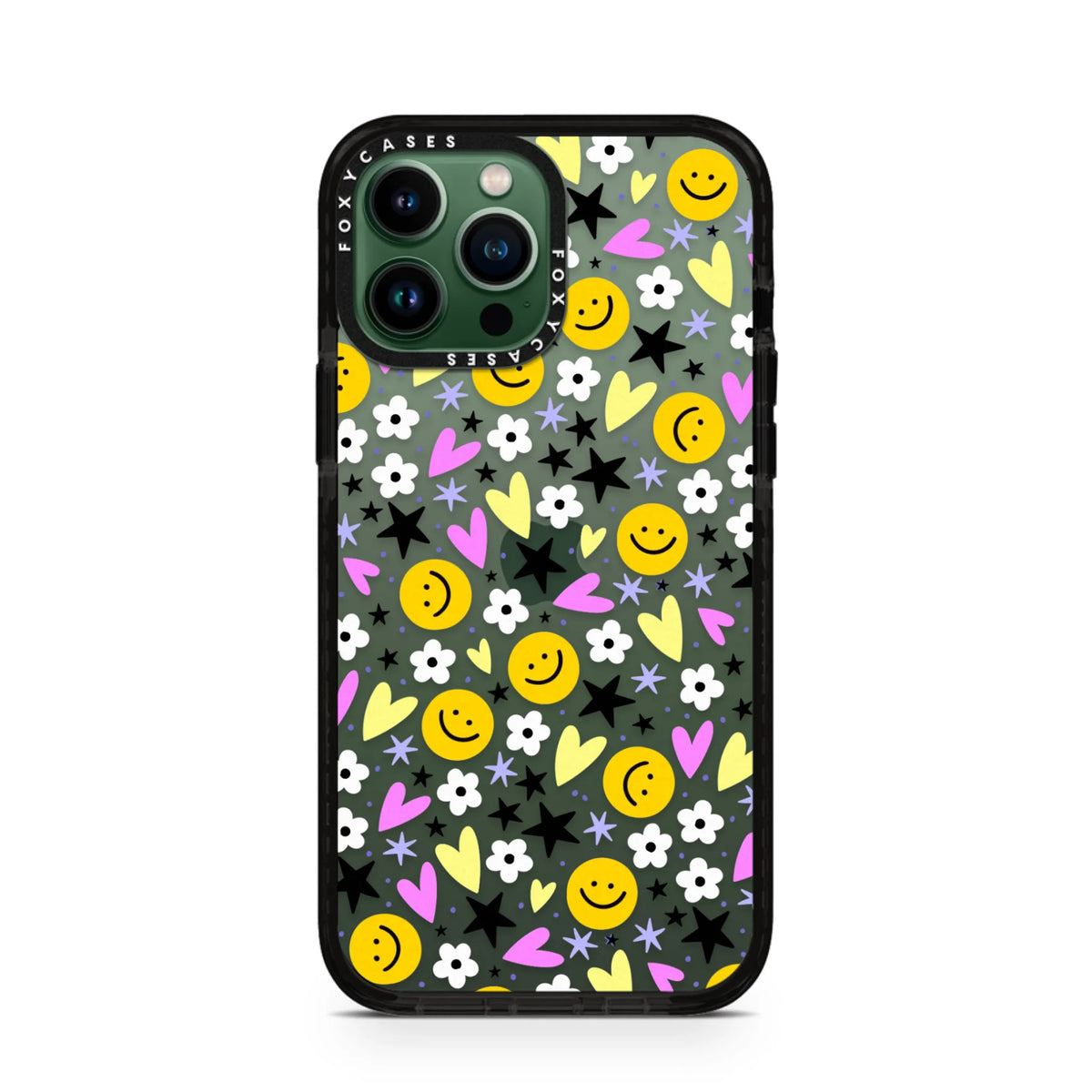 iPhone-13-Pro-Max-Alpine-Green