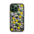 iPhone-13-Pro-Alpine-Green