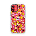 iPhone-12-Mini-Red
