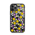 iPhone-11-Pro-Space-Gray