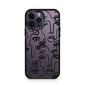 iPhone-14-Pro-Max-Deep-Purple