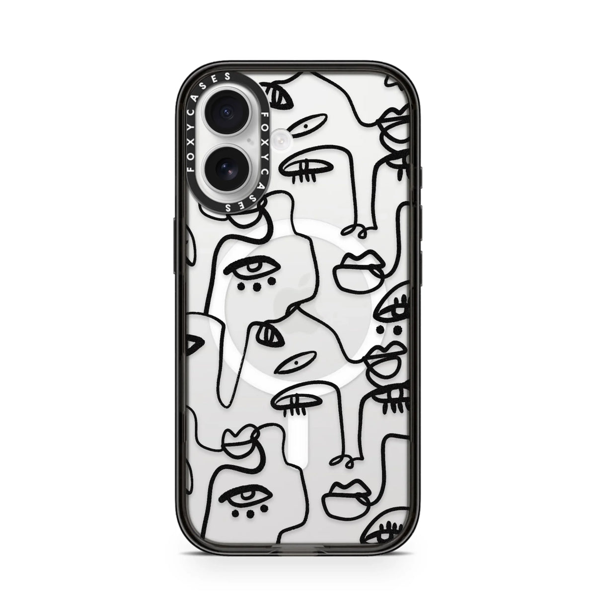 iPhone-17-White