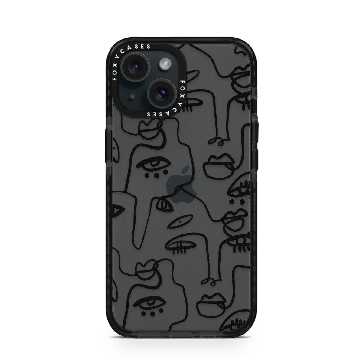 iPhone-15-Black