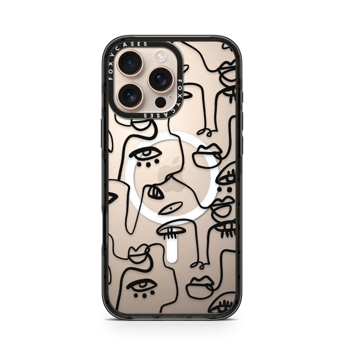 iPhone-16-Pro-Max-Desert-Titanium