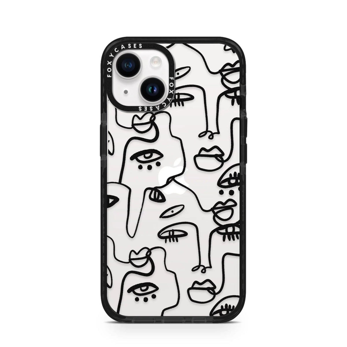 iPhone-14-Starlight
