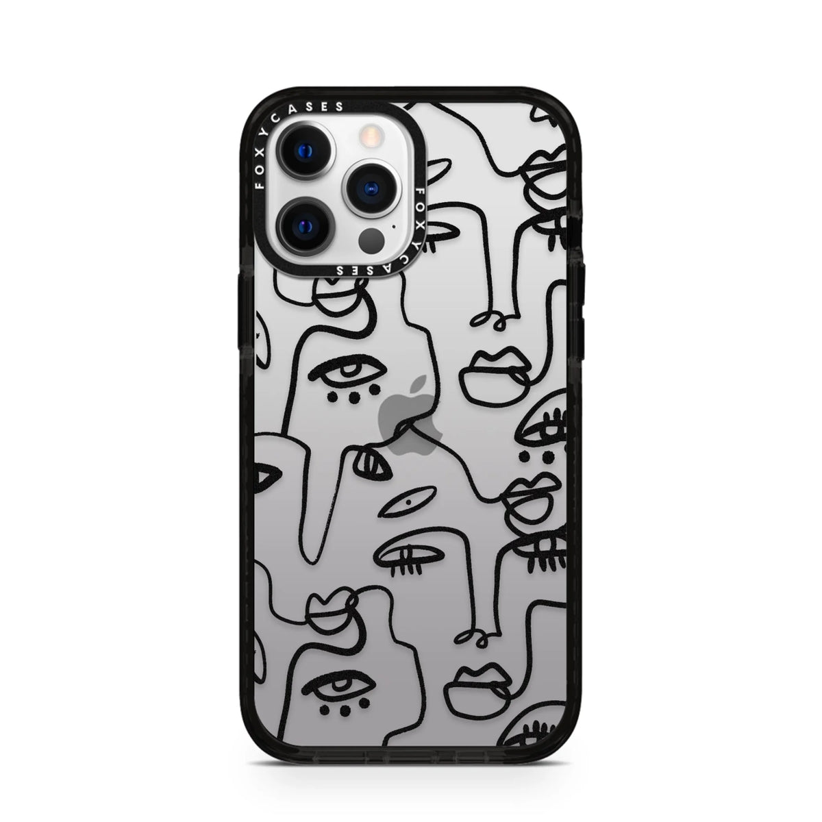 iPhone-12-Pro-Max-Silver