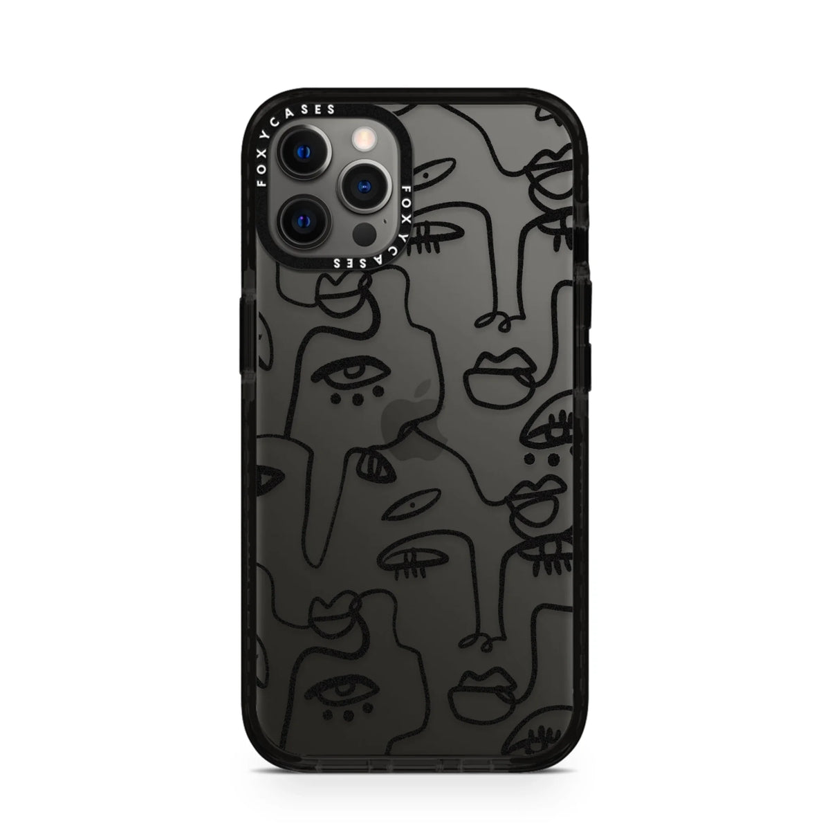 iPhone-12-Pro-Graphite