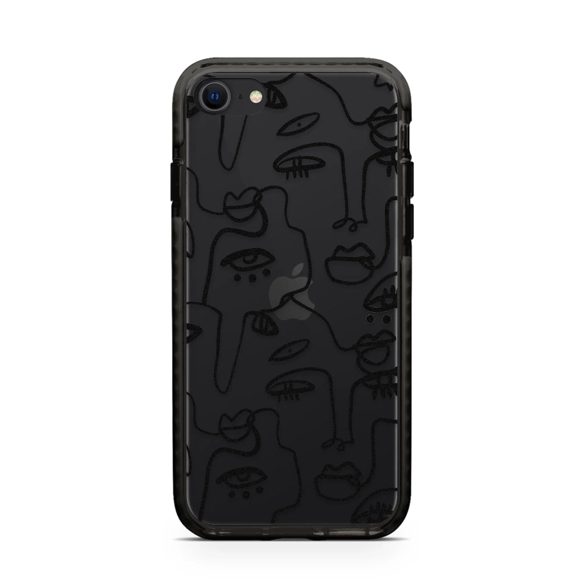 iPhone-SE-Black