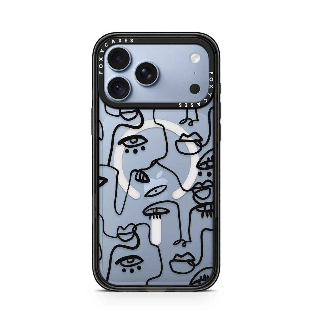 iPhone-18-Pro-Max-Glacier