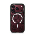iPhone-18-Pro-Burgundy