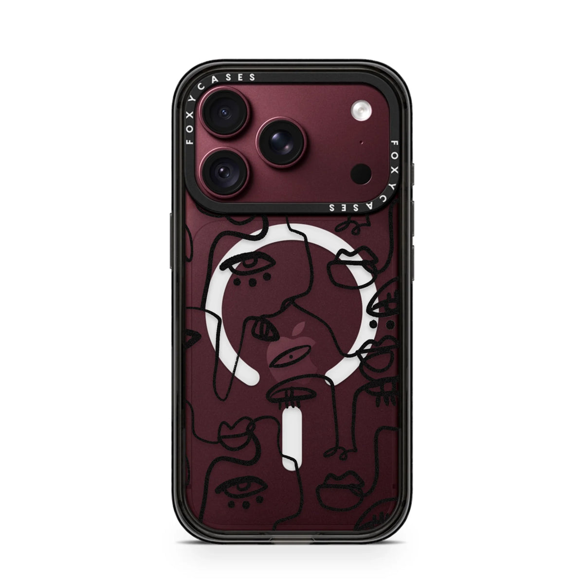 iPhone-18-Pro-Burgundy