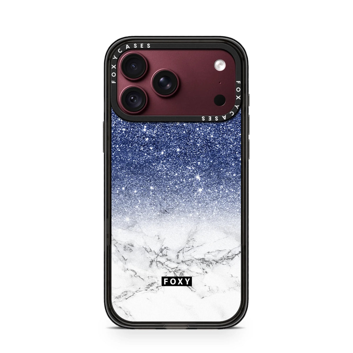 iPhone-18-Pro-Max-Burgundy