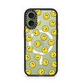 iPhone-17-Sage