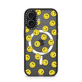 iPhone-17-Black