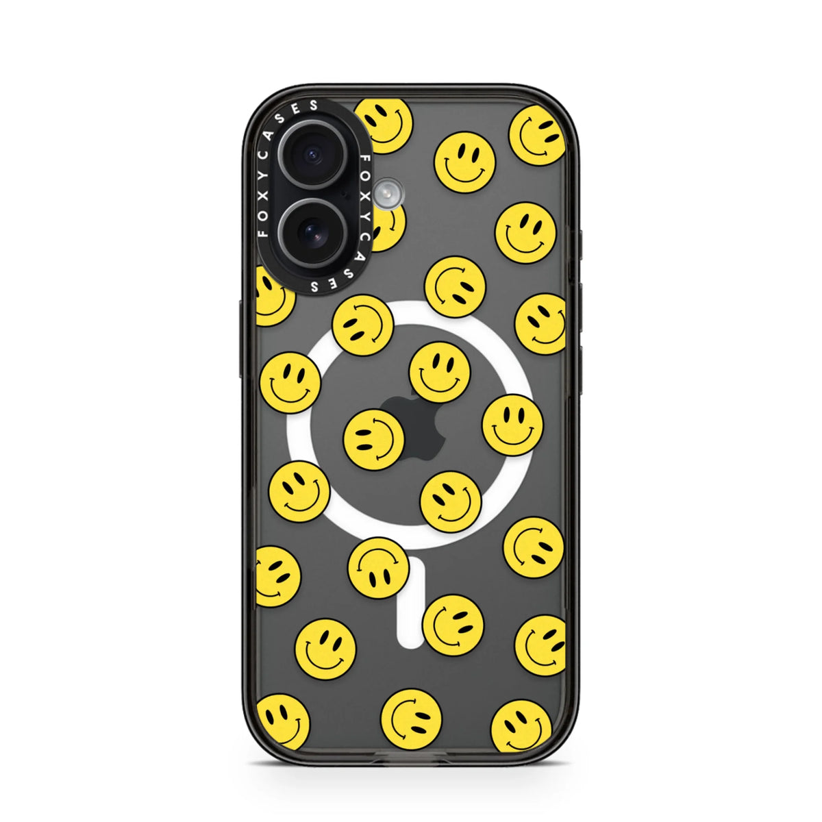 iPhone-17-Black