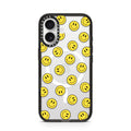 iPhone-17-White